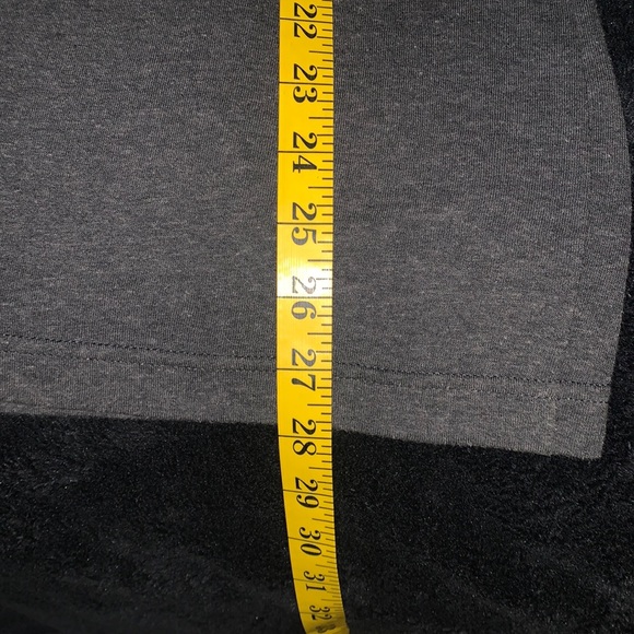 Queen T-shirt - Picture 6 of 7